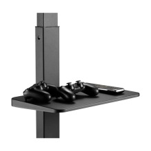 Купить Крепление для монитора OfficePro TVS297B 37"-75" Black - фото 5