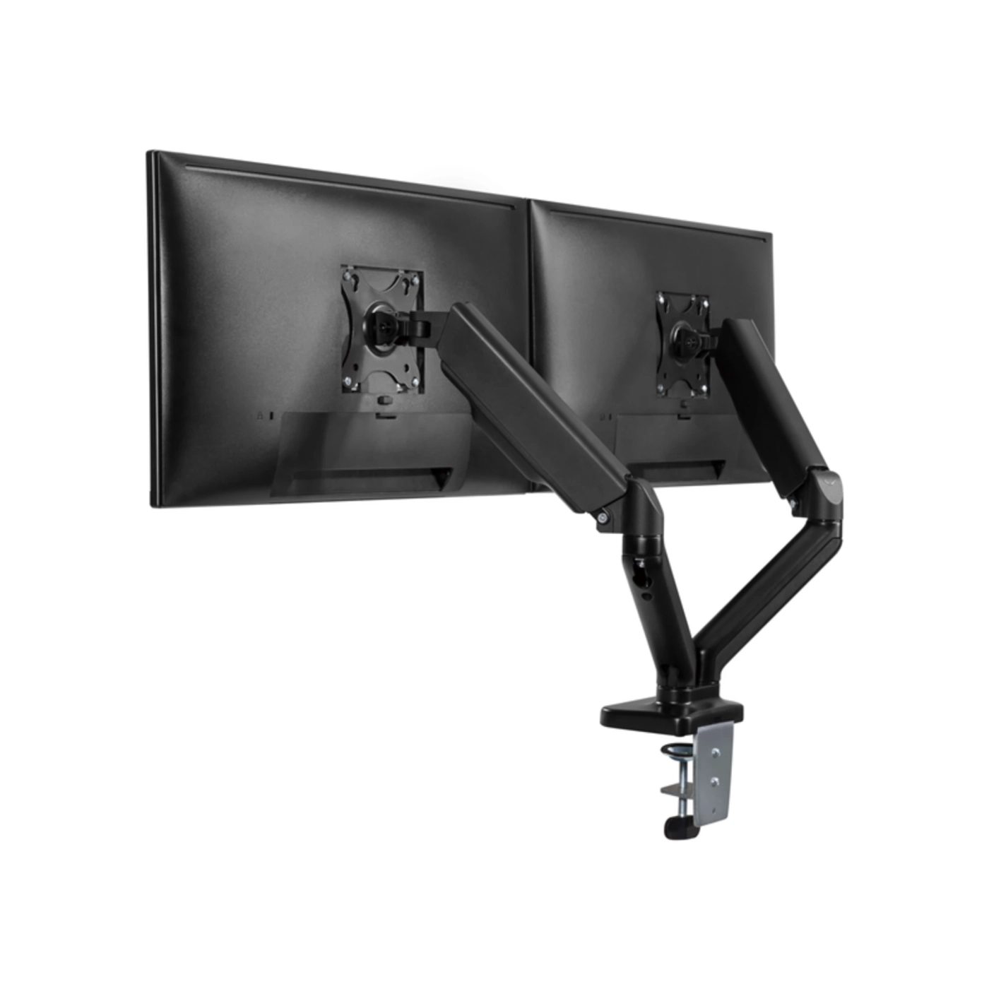 Купити Кріплення для монітора OfficePro MA502 17-32" Black - фото 7