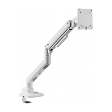 Купити Кріплення для монітора OfficePro MA801W 17-49" White - фото 1