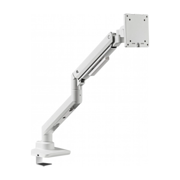 Купити Кріплення для монітора OfficePro MA801W 17-49" White - фото 1