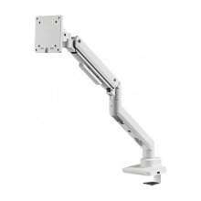 Купити Кріплення для монітора OfficePro MA801W 17-49" White - фото 2