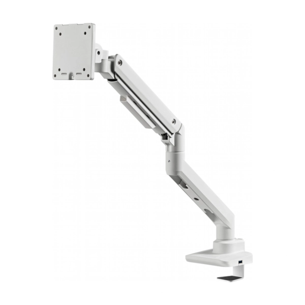Купити Кріплення для монітора OfficePro MA801W 17-49" White - фото 2