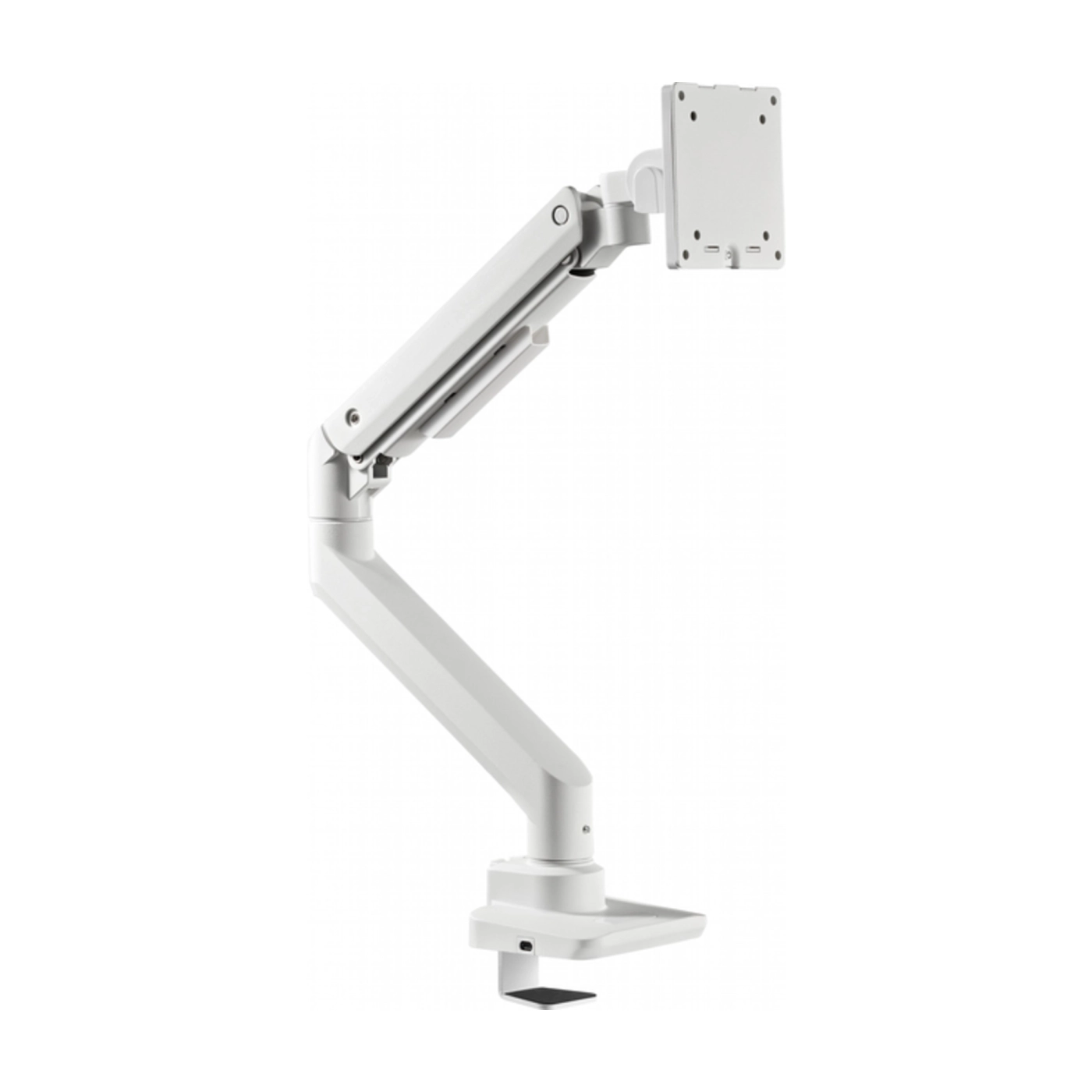 Купити Кріплення для монітора OfficePro MA801W 17-49" White - фото 3