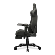 Купить Кресло для геймеров Cougar Armor EVO M Gold - фото 2