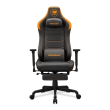 Купить Кресло для геймеров Cougar Armor EVO S - фото 1