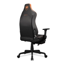 Купить Кресло для геймеров Cougar Armor EVO S - фото 8