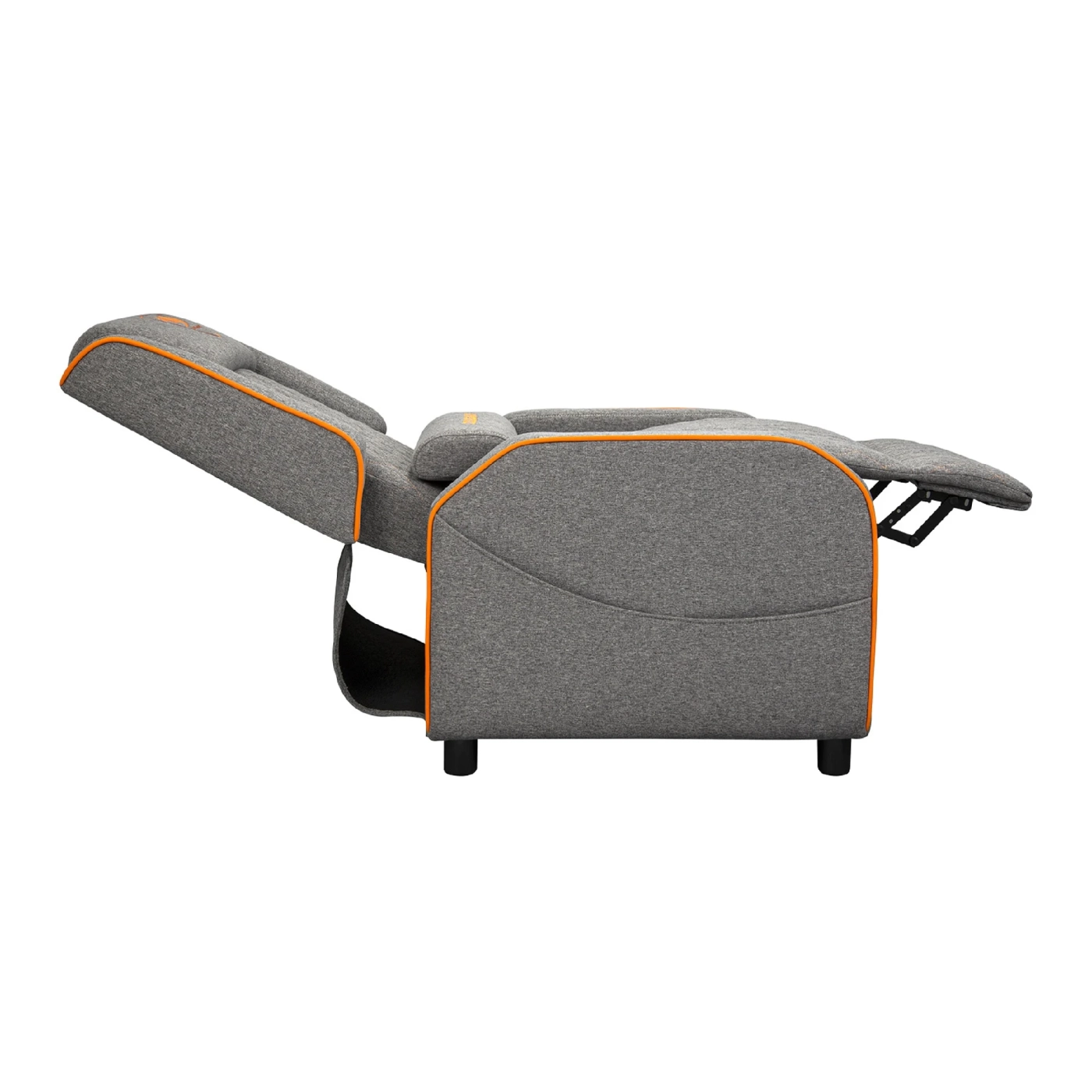 Купити Крісло для геймерів Cougar Ranger One Gray - фото 10