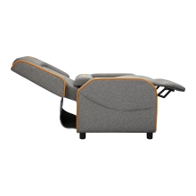 Купити Крісло для геймерів Cougar Ranger One Gray - фото 10