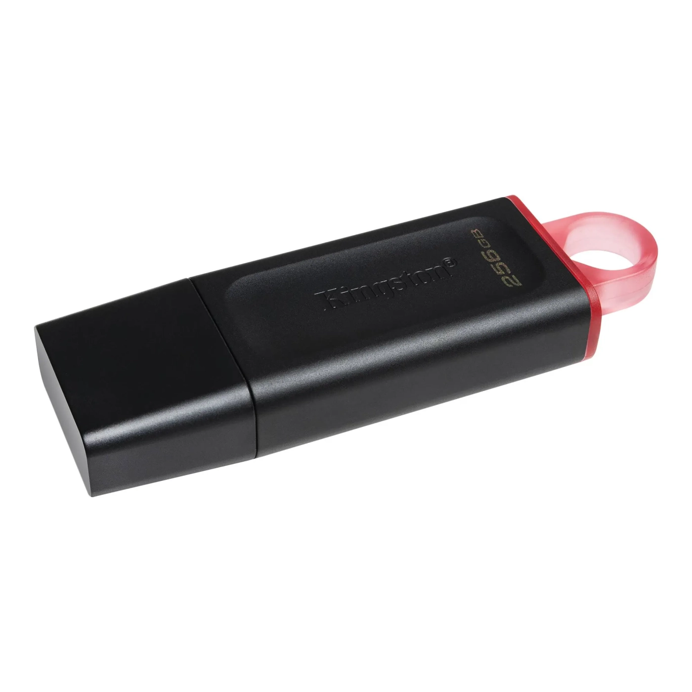 Купить Флеш накопитель 256GB USB Kingston DataTraveler Exodia (DTX/256GB) - фото 2
