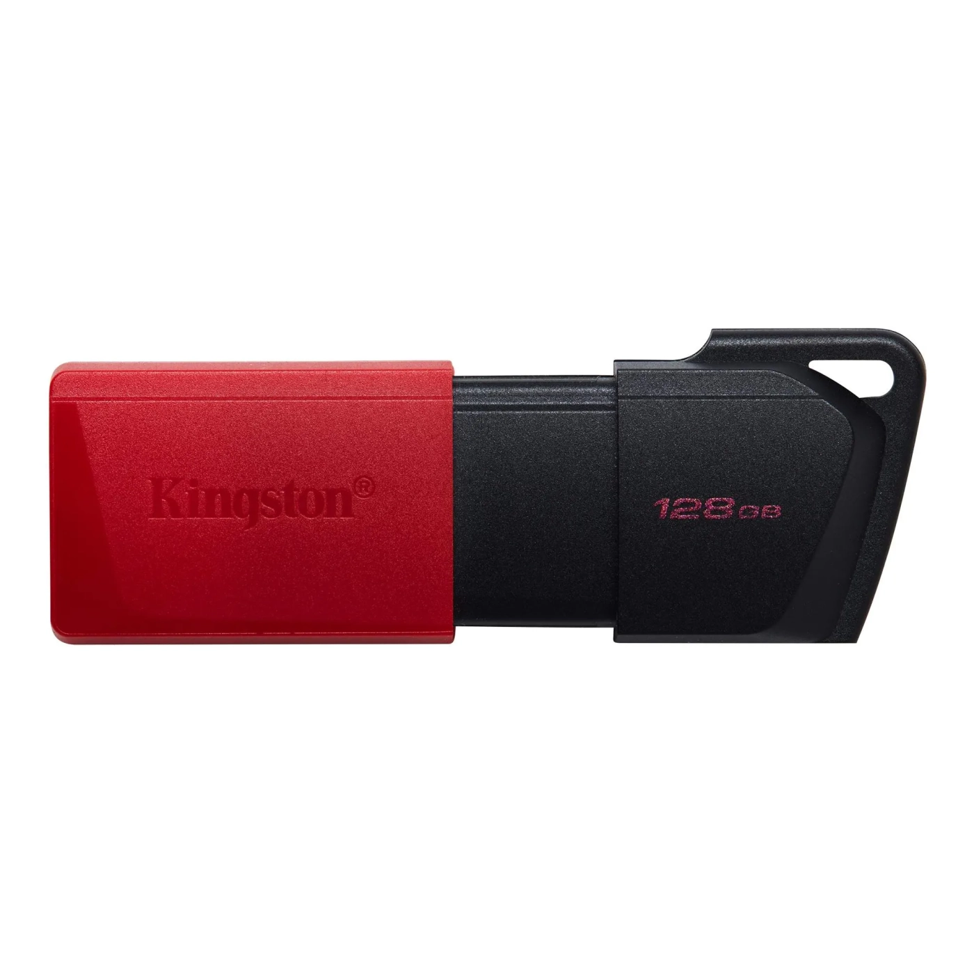 Купить Флеш накопитель 128GB USB Kingston DataTraveler Exodia M (DTXM/128GB) - фото 1