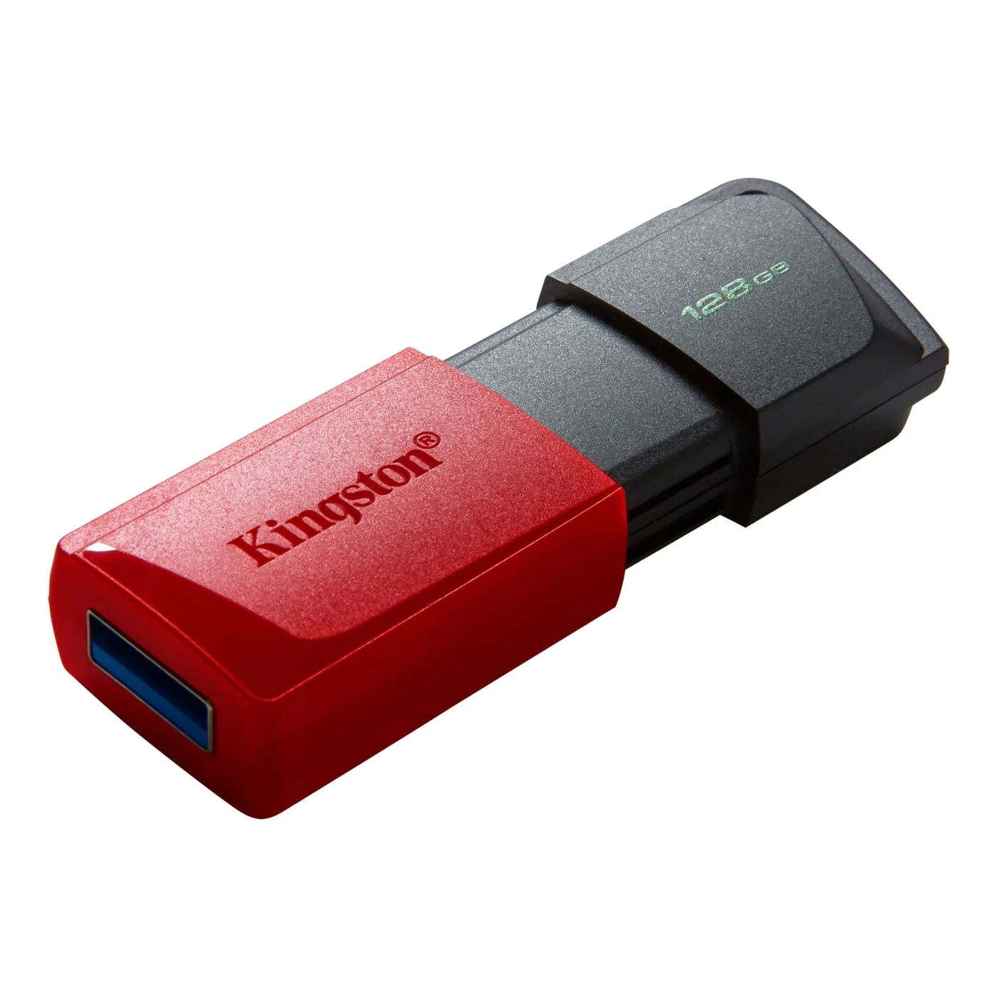 Купить Флеш накопитель 128GB USB Kingston DataTraveler Exodia M (DTXM/128GB) - фото 2