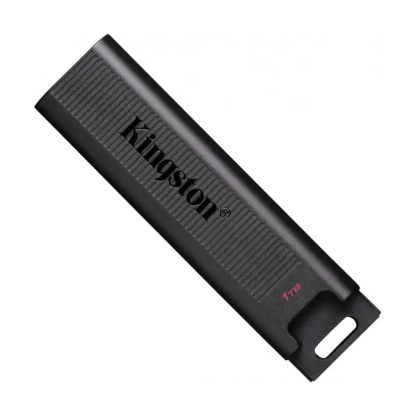 Купити Флеш-накопичувач Kingston USB 3.2 1TB DataTraveler Max Black (DTMAX/1TB) - фото 6