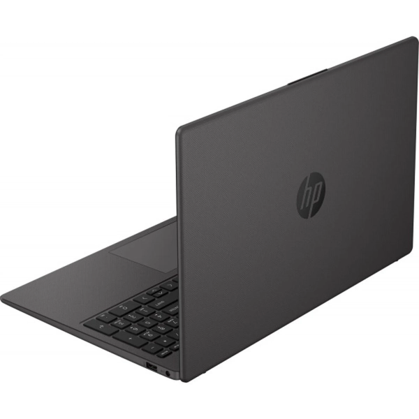 Купить Ноутбук HP 255 G10 (AK9Z9AT) - фото 4