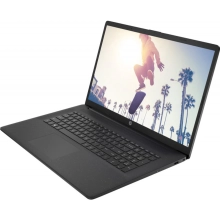 Купити Ноутбук HP 17-cp0057ua (B22CJEA) - фото 3
