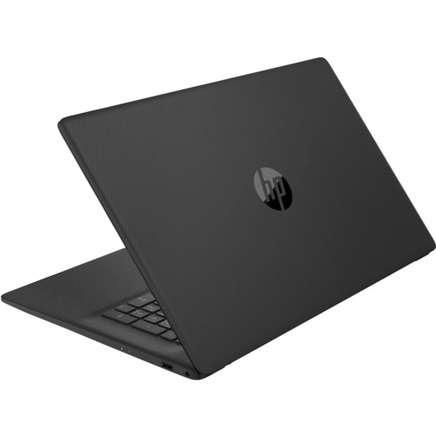 Купити Ноутбук HP 17-cp0057ua (B22CJEA) - фото 4