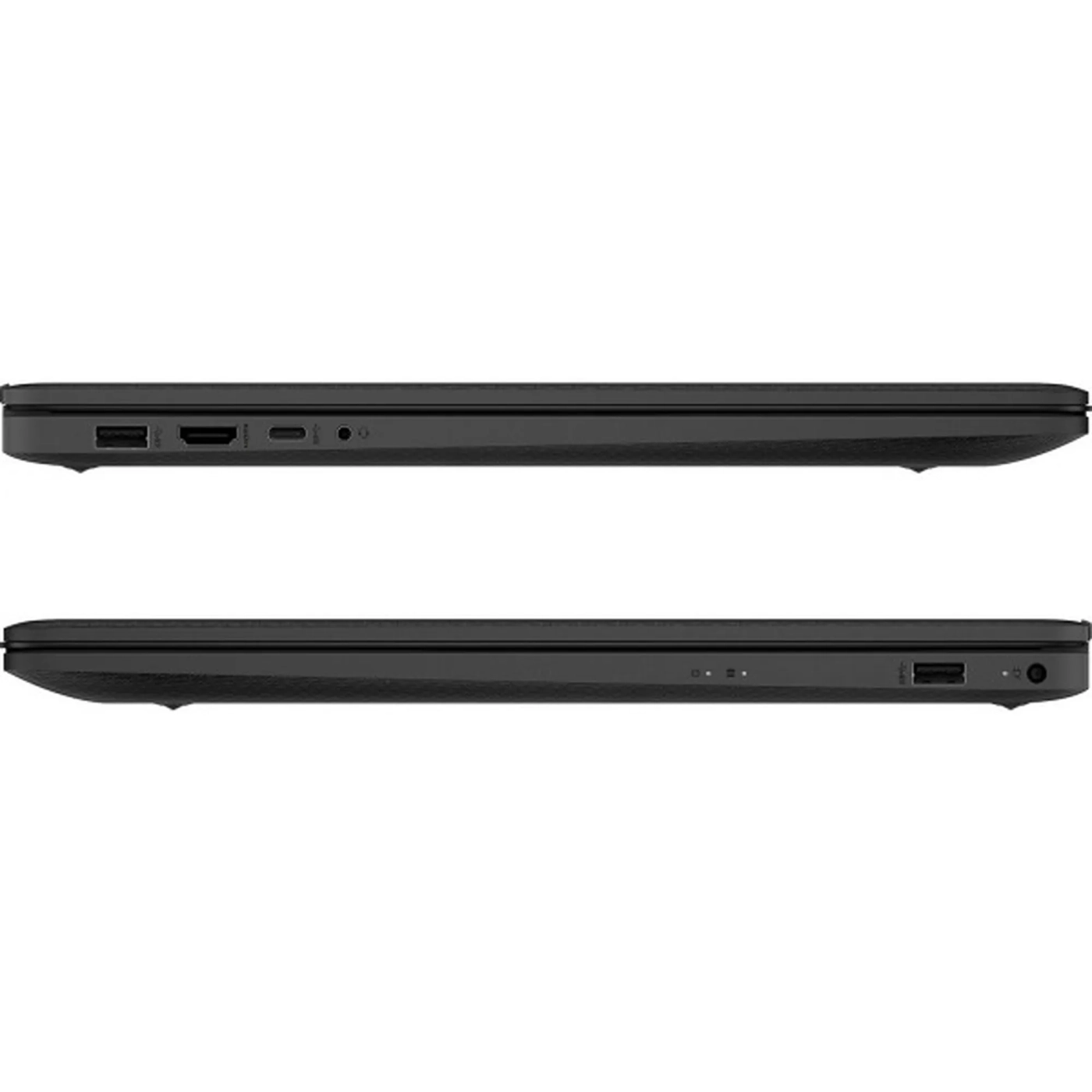 Купити Ноутбук HP 17-cp0057ua (B22CJEA) - фото 5