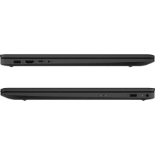 Купити Ноутбук HP 17-cp0057ua (B22CJEA) - фото 5