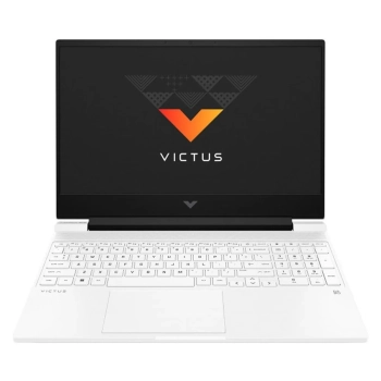 Купить Ноутбук HP Victus 15-fb1005ua (B83A7EA) - фото 1