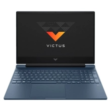 Купить Ноутбук HP Victus 15-fb2014ua (B83A8EA) - фото 1
