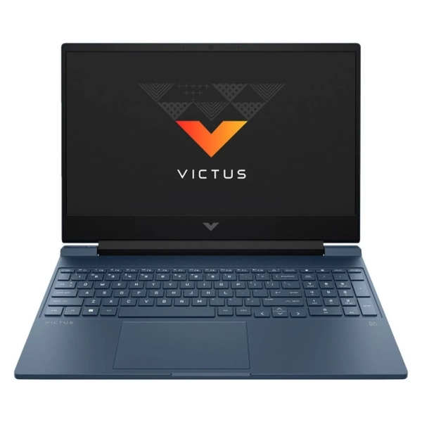 Купить Ноутбук HP Victus 15-fb2014ua (B83A8EA) - фото 1