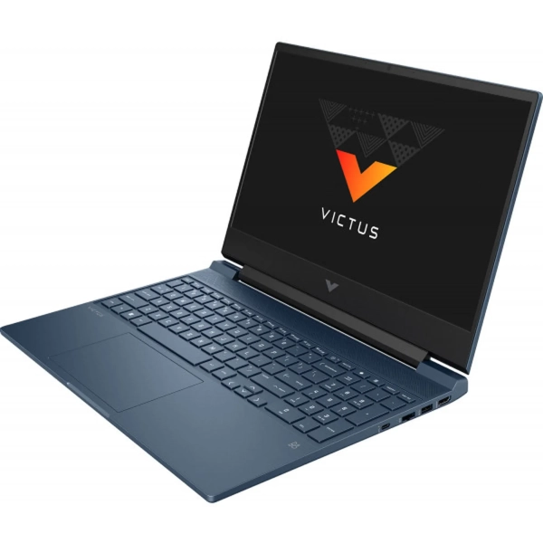 Купить Ноутбук HP Victus 15-fb2014ua (B83A8EA) - фото 3