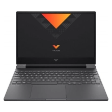 Купить Ноутбук HP Victus 15-fb2015ua (B83A9EA) - фото 1