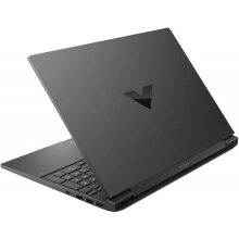 Купить Ноутбук HP Victus 15-fb2015ua (B83A9EA) - фото 4