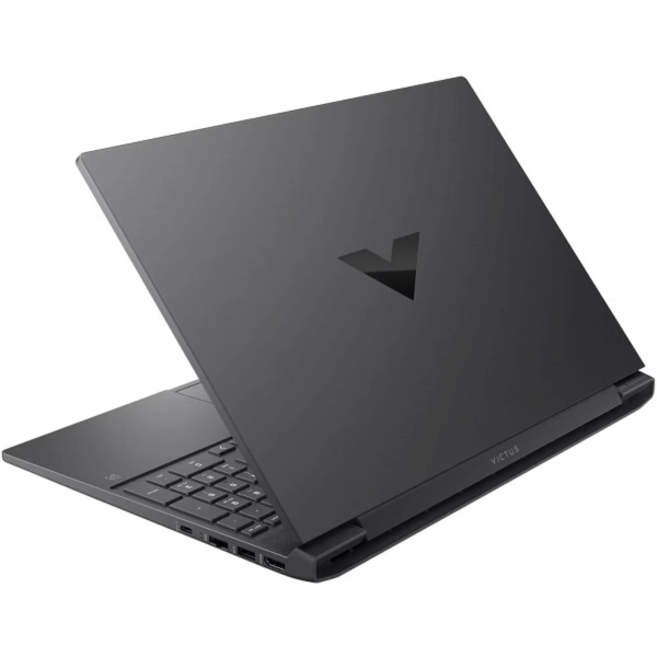 Купить Ноутбук HP Victus 15-fb2015ua (B83A9EA) - фото 4