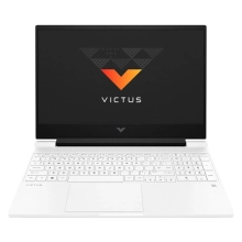 Купити Ноутбук HP Victus 15-fb2016ua (B83B0EA) - фото 1