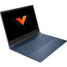 Купить Ноутбук HP Victus 16-r0020ua (B83B4EA) - фото 2