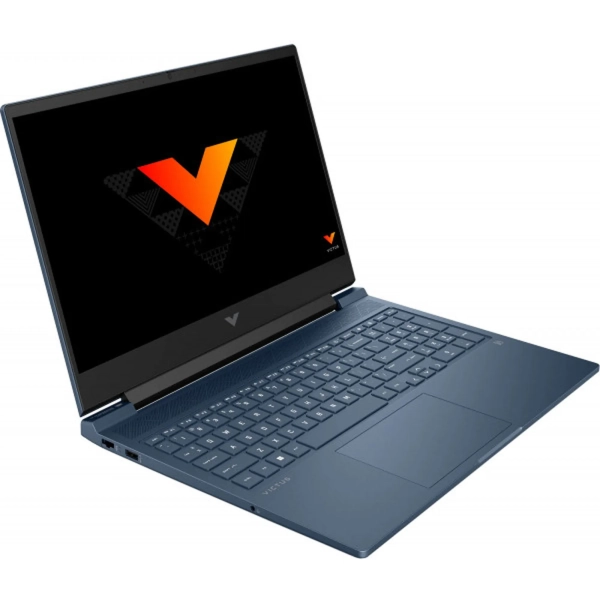 Купить Ноутбук HP Victus 16-r0020ua (B83B4EA) - фото 2
