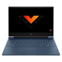 Купить Ноутбук HP Victus 16-r0024ua (B83B7EA) - фото 1