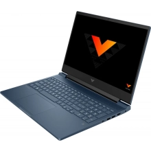 Купить Ноутбук HP Victus 16-r0024ua (B83B7EA) - фото 3
