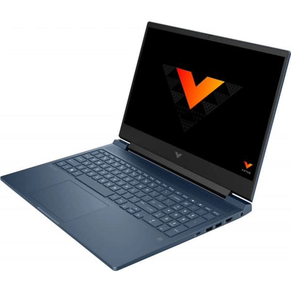 Купить Ноутбук HP Victus 16-r0024ua (B83B7EA) - фото 3