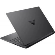 Купити Ноутбук HP Victus 16-r0025ua (B83B8EA) - фото 4