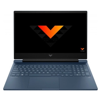 Купить Ноутбук HP Victus 16-r0026ua (B83B9EA) - фото 1