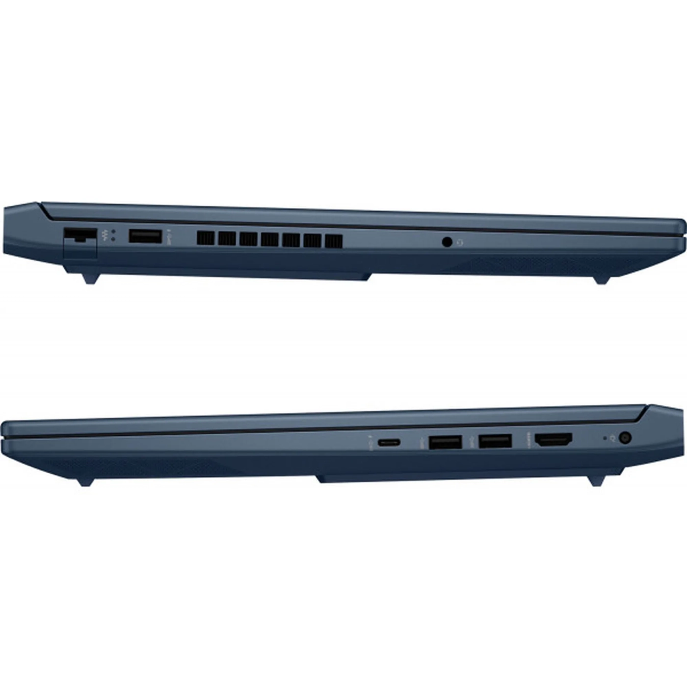 Купить Ноутбук HP Victus 16-s1010ua (B83BDEA) - фото 5