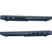 Купить Ноутбук HP Victus 16-s1010ua (B83BDEA) - фото 5