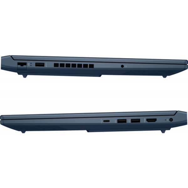Купить Ноутбук HP Victus 16-s1010ua (B83BDEA) - фото 5