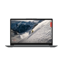 Купити Ноутбук Lenovo IdeaPad 1 15ALC7 (82R400Q5RA) - фото 2