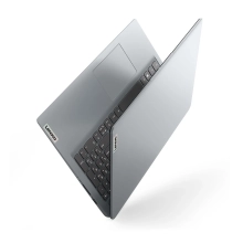 Купити Ноутбук Lenovo IdeaPad 1 15ALC7 (82R400Q5RA) - фото 6