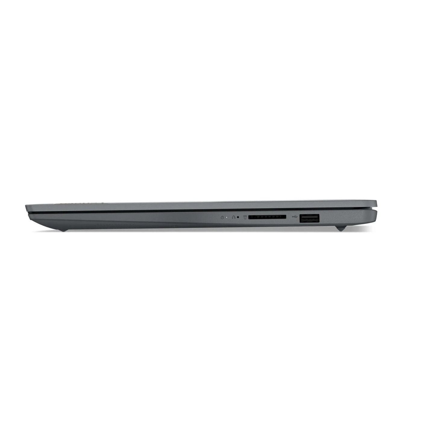 Купити Ноутбук Lenovo IdeaPad 1 15ALC7 (82R400Q5RA) - фото 8
