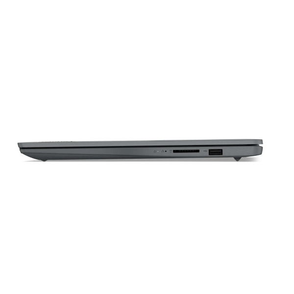 Купити Ноутбук Lenovo IdeaPad 1 15ALC7 (82R400Q5RA) - фото 8