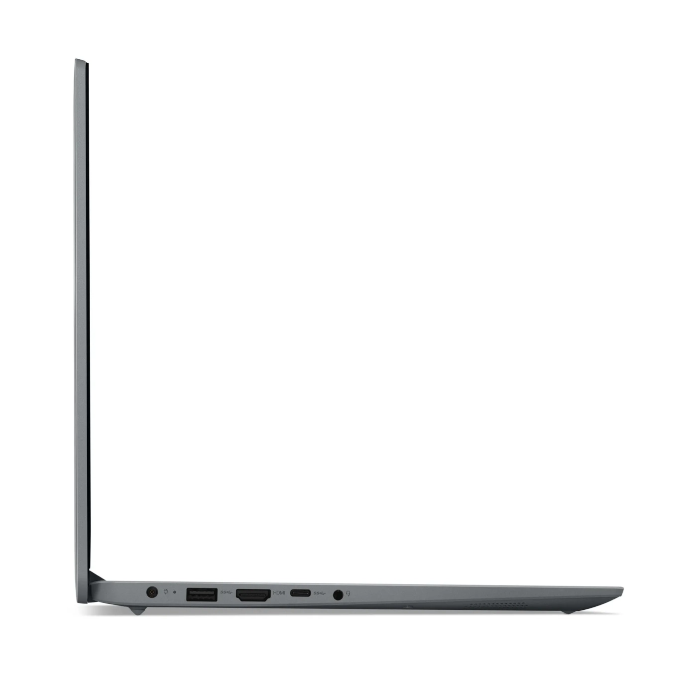 Купити Ноутбук Lenovo IdeaPad 1 15ALC7 (82R400Q5RA) - фото 10