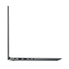 Купити Ноутбук Lenovo IdeaPad 1 15ALC7 (82R400Q5RA) - фото 10