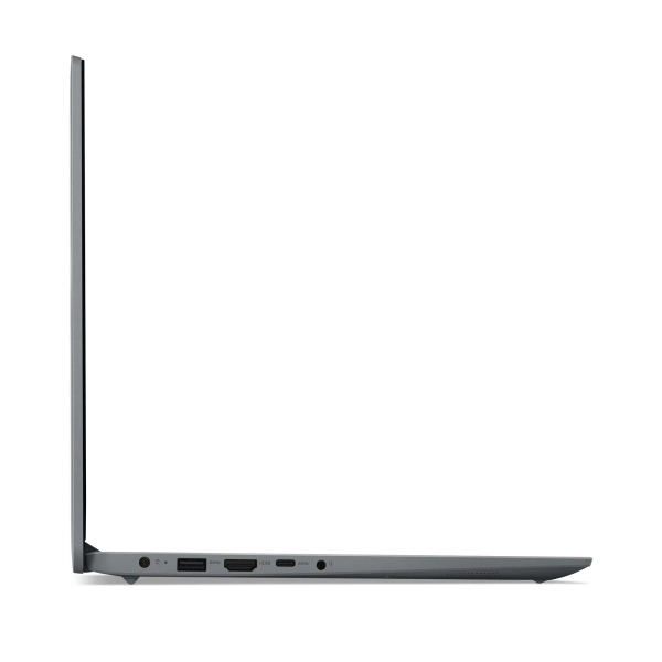 Купити Ноутбук Lenovo IdeaPad 1 15ALC7 (82R400Q5RA) - фото 10