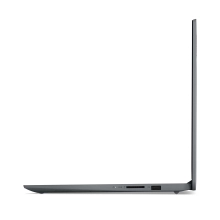 Купити Ноутбук Lenovo IdeaPad 1 15ALC7 (82R400Q5RA) - фото 11