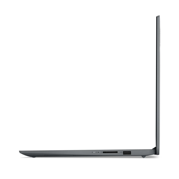 Купити Ноутбук Lenovo IdeaPad 1 15ALC7 (82R400Q5RA) - фото 11