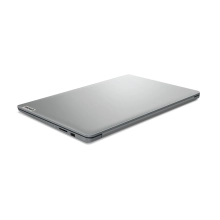 Купити Ноутбук Lenovo IdeaPad 1 15ALC7 (82R400Q5RA) - фото 13