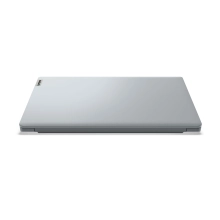 Купити Ноутбук Lenovo IdeaPad 1 15ALC7 (82R400Q5RA) - фото 14